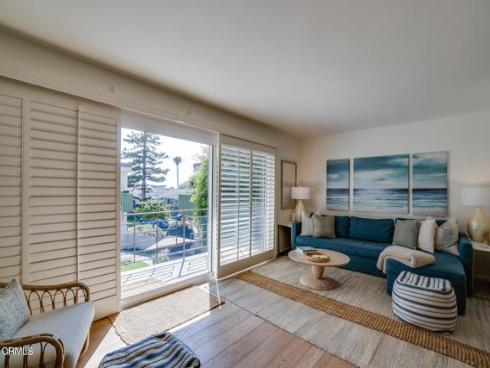 1570 Via Capri 7 , Laguna Beach, CA