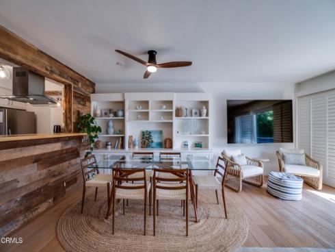 1570 Via Capri 7 , Laguna Beach, CA