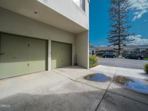 1570 Via Capri 7 , Laguna Beach, CA