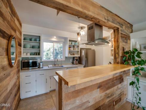 1570 Via Capri 7 , Laguna Beach, CA