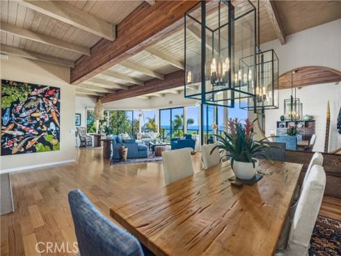 31588 Table Rock Drive, Laguna Beach, CA