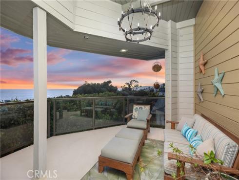 31588 Table Rock Drive, Laguna Beach, CA