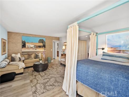 31588 Table Rock Drive, Laguna Beach, CA