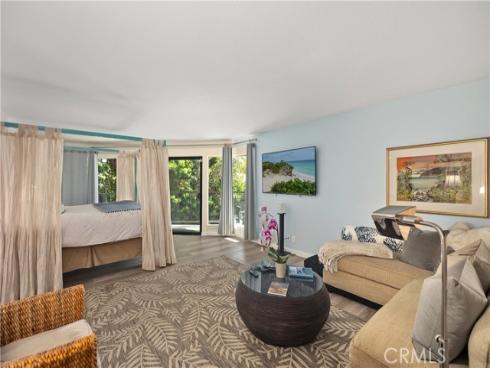 31588 Table Rock Drive, Laguna Beach, CA