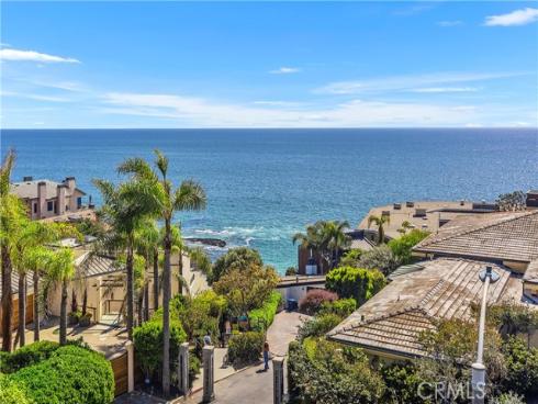 31588 Table Rock Drive, Laguna Beach, CA