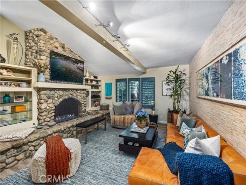 31588 Table Rock Drive, Laguna Beach, CA