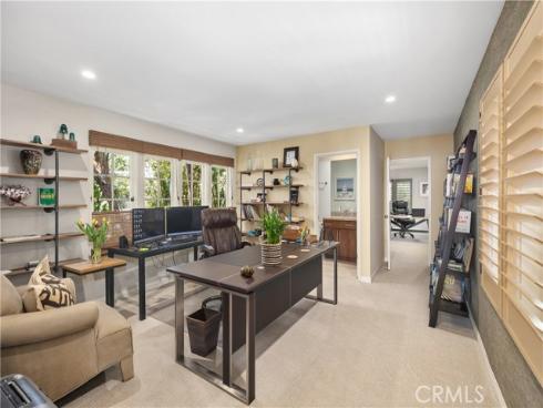 31588 Table Rock Drive, Laguna Beach, CA
