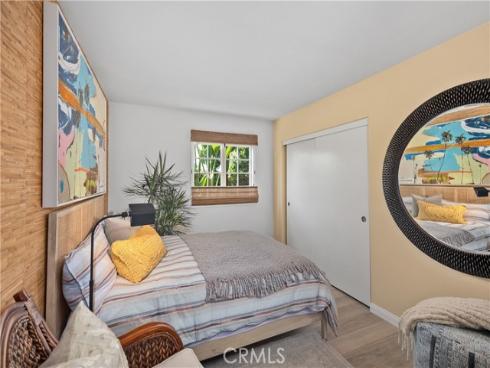 31588 Table Rock Drive, Laguna Beach, CA