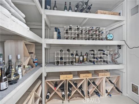 31588 Table Rock Drive, Laguna Beach, CA