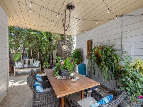 31588 Table Rock Drive, Laguna Beach, CA
