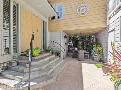 31588 Table Rock Drive, Laguna Beach, CA