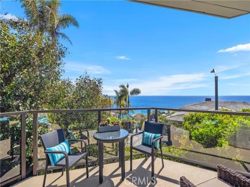 31588  Table Rock   Drive, Laguna Beach, CA