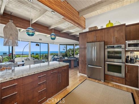 31588 Table Rock Drive, Laguna Beach, CA