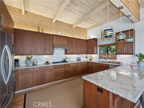 31588 Table Rock Drive, Laguna Beach, CA