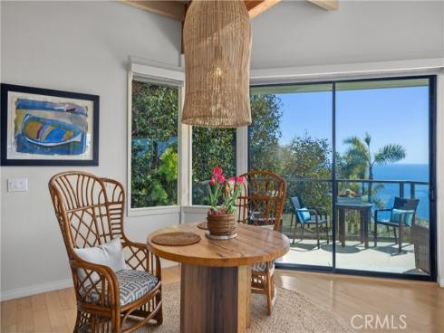 31588 Table Rock Drive, Laguna Beach, CA