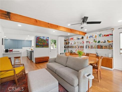 645  Griffith   Way, Laguna Beach, CA