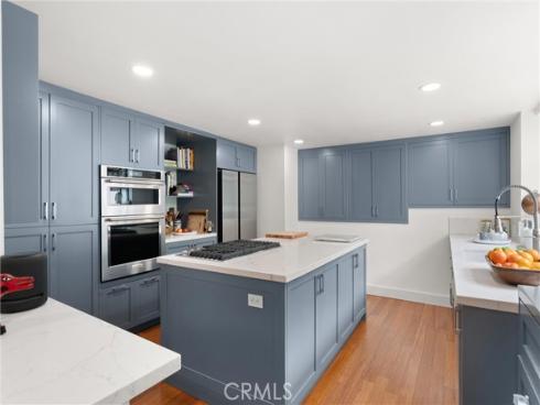 645  Griffith   Way, Laguna Beach, CA