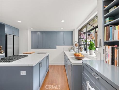 645  Griffith   Way, Laguna Beach, CA