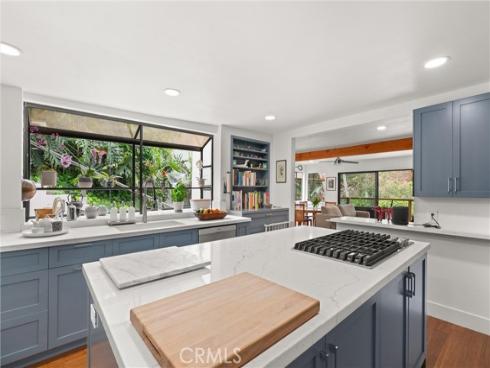 645  Griffith   Way, Laguna Beach, CA