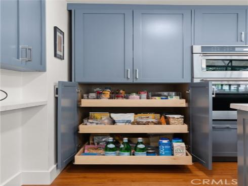 645  Griffith   Way, Laguna Beach, CA