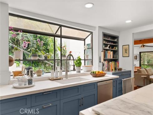 645  Griffith   Way, Laguna Beach, CA