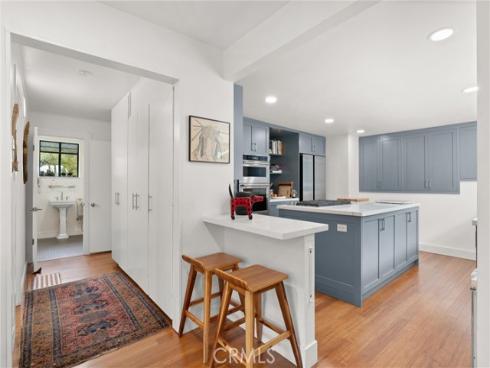 645  Griffith   Way, Laguna Beach, CA