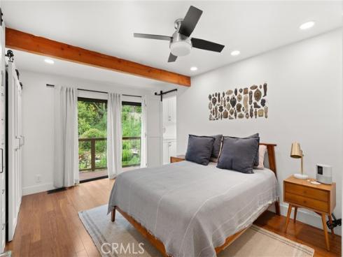 645  Griffith   Way, Laguna Beach, CA