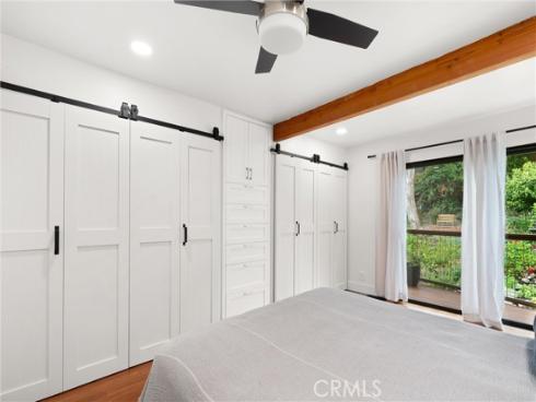 645  Griffith   Way, Laguna Beach, CA