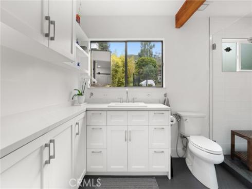 645  Griffith   Way, Laguna Beach, CA