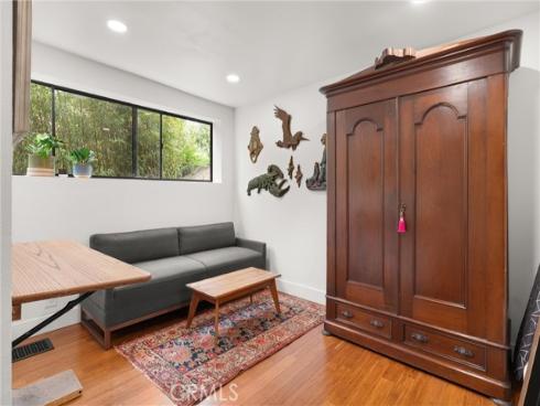 645  Griffith   Way, Laguna Beach, CA