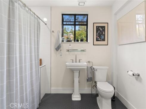 645  Griffith   Way, Laguna Beach, CA