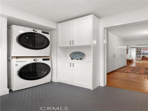 645  Griffith   Way, Laguna Beach, CA