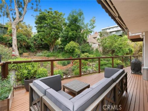 645  Griffith   Way, Laguna Beach, CA