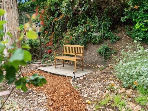 645  Griffith   Way, Laguna Beach, CA