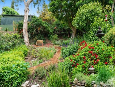 645  Griffith   Way, Laguna Beach, CA