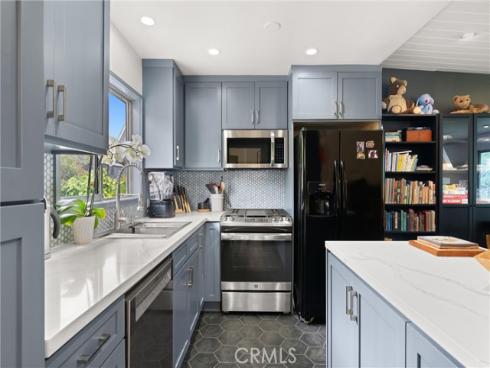 645  Griffith   Way, Laguna Beach, CA