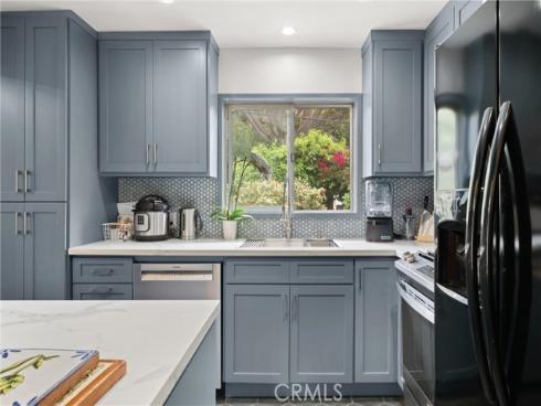 645  Griffith   Way, Laguna Beach, CA