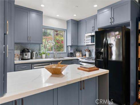 645  Griffith   Way, Laguna Beach, CA