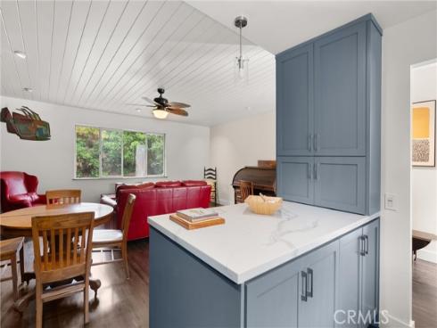 645  Griffith   Way, Laguna Beach, CA