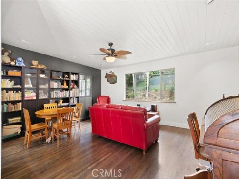 645  Griffith   Way, Laguna Beach, CA