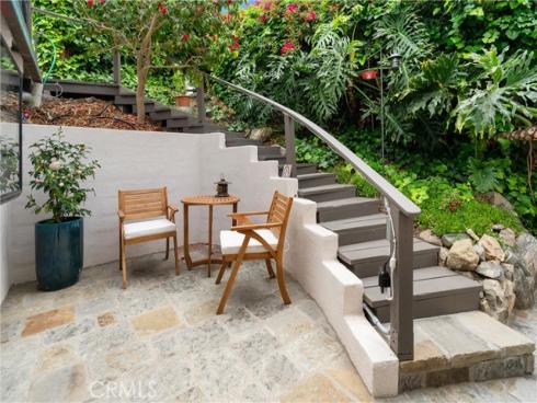 645  Griffith   Way, Laguna Beach, CA