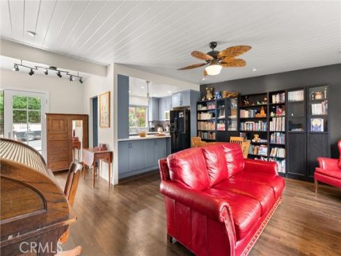 645  Griffith   Way, Laguna Beach, CA