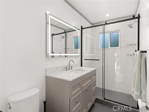 645  Griffith   Way, Laguna Beach, CA