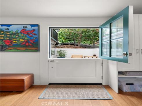 645  Griffith   Way, Laguna Beach, CA