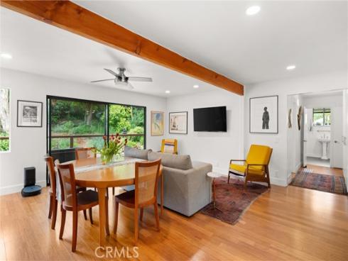 645  Griffith   Way, Laguna Beach, CA