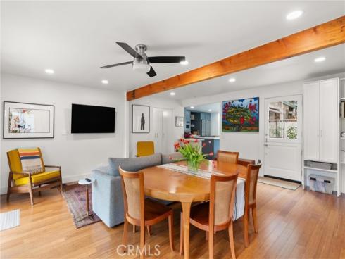 645  Griffith   Way, Laguna Beach, CA