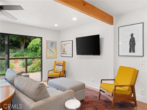 645  Griffith   Way, Laguna Beach, CA