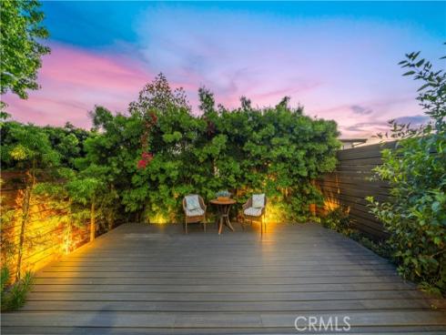 1091 La Mirada Street, Laguna Beach, CA