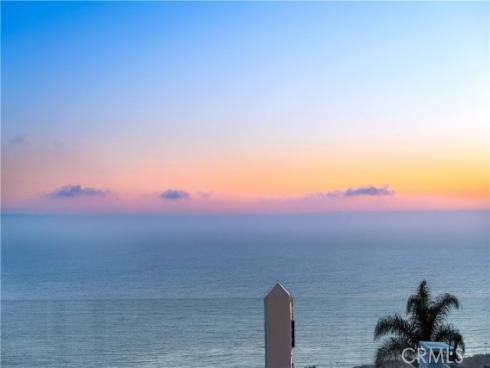 1091 La Mirada Street, Laguna Beach, CA