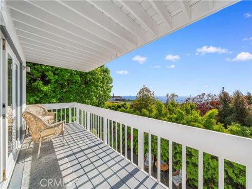 1091 La Mirada Street, Laguna Beach, CA